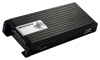 Soundstream PA1.3500D