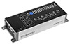 Soundstream ST1.1000D