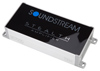 Soundstream ST1.700D
