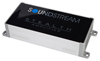 Soundstream ST4.1000D