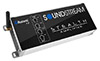 Soundstream ST4.1000DB