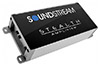 Soundstream ST4.1200D