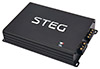 Steg DK1000.1