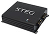 Steg DK500.1