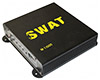 Swat M-1.1000