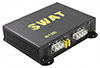 Swat M-1.500