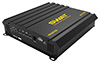 Swat M-1.700