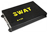 Swat M-4.100