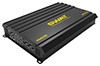 Swat M-4.110