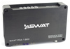 Swat PDA-1.900