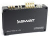 Swat PDA-4.175