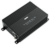 Tonemix ATK-T175D
