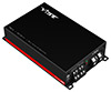 Vibe POWERBOX100.4M-V0