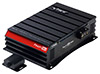 Vibe POWERBOX1500.1P-V0