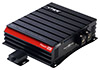 Vibe POWERBOX3000.1P-V0