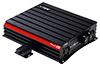 Vibe POWERBOX5000.1P-V0