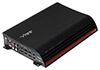Vibe POWERBOX60.4-V9