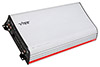 Vibe POWERBOX60.5-V7