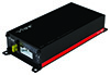 Vibe PowerBox 65.4M-V7