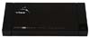 Vibe SpaceBox Stereo 4