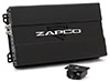 Zapco ST-1000XM II