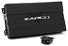 Zapco ST-1350XM II