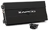 Zapco ST-1650XM II