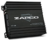 Zapco ST-2B