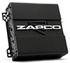 Zapco ST-2X