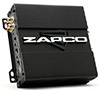 Zapco ST-2X SQ