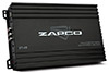 Zapco ST-4B