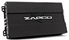 Zapco ST-4X P