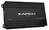 Zapco ST-5B