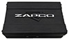 Zapco ST-64D SQ MINI