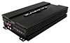 Zapco ST-850XM