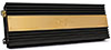 Zapco Z-600.2 AP