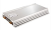 u-Dimension Pro Z2-200