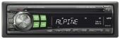 Alpine CDE-9872R