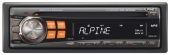 Alpine CDE-9872RM
