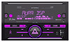 Aura Storm-846DSP