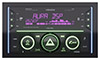 Aura Venom-D868DSP
