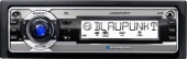 Blaupunkt London MP37