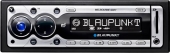 Blaupunkt Melbourne SD27