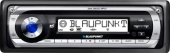 Blaupunkt San Diego MP27