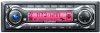 Blaupunkt Key West MP-36