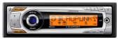 Blaupunkt London MP48