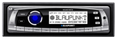 Blaupunkt Milano MP28