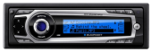 Blaupunkt New Orleans MP58