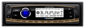 Blaupunkt San Remo MP28