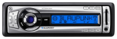 Blaupunkt Victoria SD48